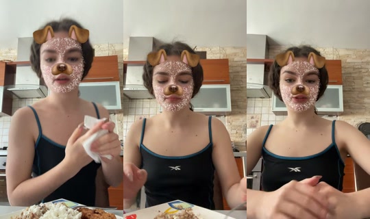 _mika_706's Stream - Apr 18, 2026, 1:28 PM