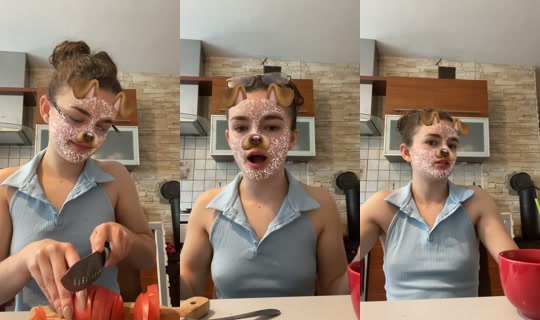 _mika_706's Stream - Apr 19, 2026, 10:27 AM