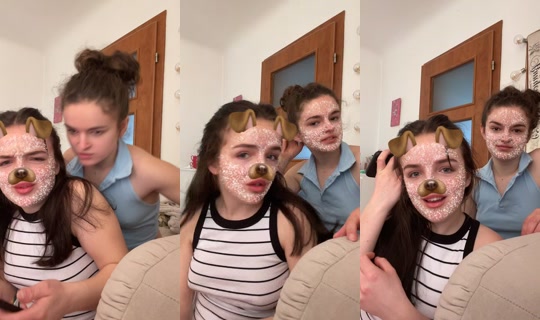 _mika_706's Stream - Apr 19, 2026, 12:02 PM