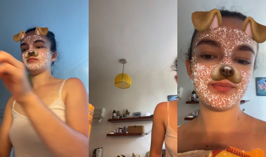_mika_706's Stream - Jul 2, 2026, 12:16 PM