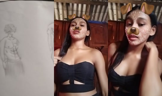 _milizinha.15's Stream - Apr 16, 2026, 3:53 PM