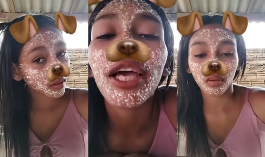 _milizinha.15 Recorded on Apr 21, 2026, 5:27 PM