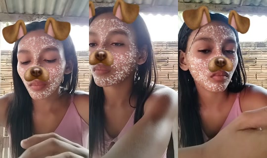 _milizinha.15 Recorded on Apr 21, 2026, 5:41 PM