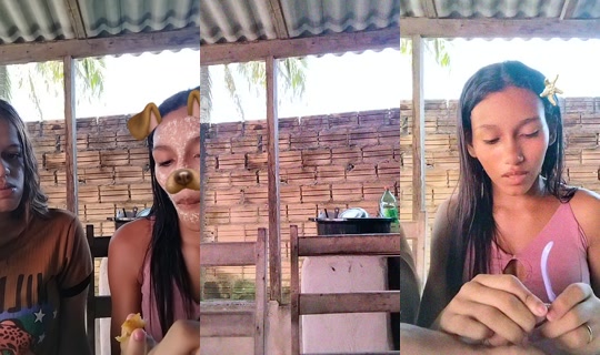 _milizinha.15's Stream - Apr 21, 2026, 7:49 PM