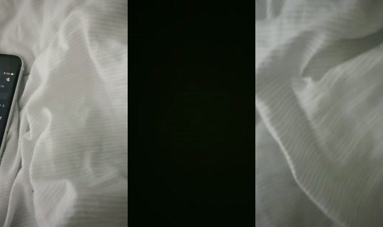 _moneyg1ve's Stream - Jul 4, 2026, 2:33 PM
