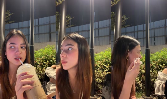 _moniquevazquez's Stream - Apr 18, 2026, 5:23 PM