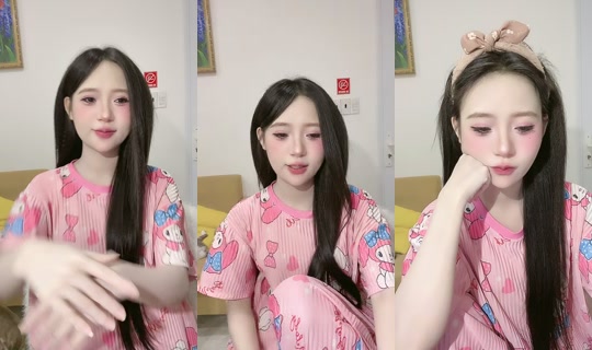 _munbb's Stream - Apr 18, 2026, 4:42 PM