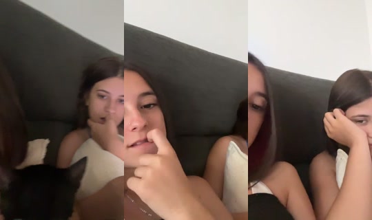 _neereaa._23's Stream - Jul 4, 2026, 12:40 PM