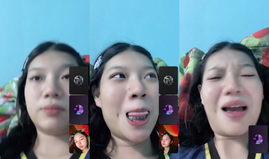 _nerd_58's Stream - Jul 2, 2026, 4:20 PM