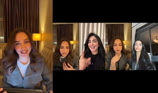 _niloh's Stream - Apr 16, 2026, 10:05 PM