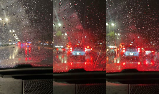 _niloh Recorded on Apr 20, 2026, 7:37 PM