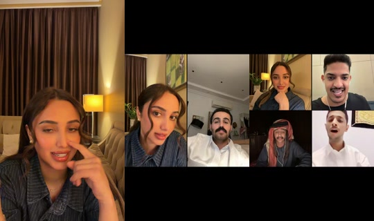 _niloh Recorded on Apr 20, 2026, 11:03 PM