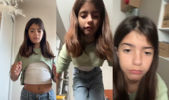 _ninitq's Stream - Apr 19, 2026, 12:28 PM