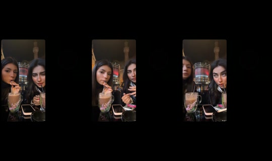 _nora_m's Stream - Apr 13, 2026, 8:36 PM