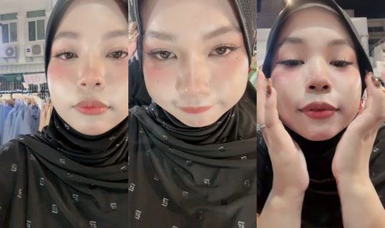 _nurulhuda24's Stream - Apr 19, 2026, 12:08 PM