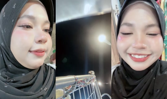 _nurulhuda24's Stream - Apr 19, 2026, 1:07 PM