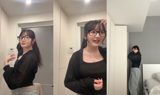 _nyaaas's Stream - Jul 3, 2026, 7:54 AM