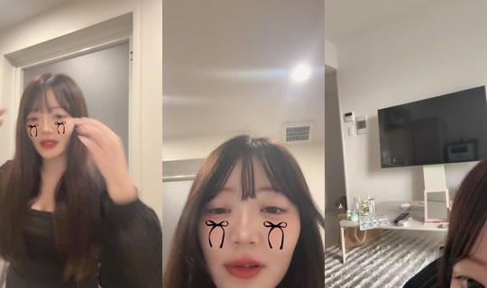 _nyaaas's Stream - Jul 3, 2026, 8:19 AM
