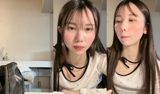 بث _o15__u - 16 أبريل 2026، 1:03 م