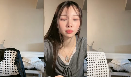 بث _o15__u - 17 أبريل 2026، 1:17 م