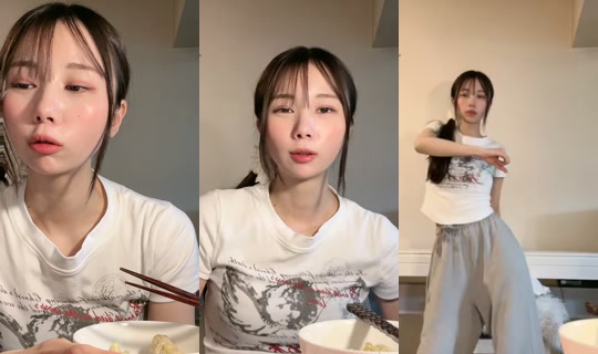 بث _o15__u - 18 أبريل 2026، 1:30 م