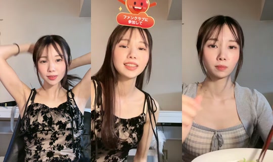 بث _o15__u - 19 أبريل 2026، 9:11 ص