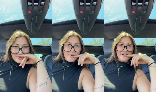 _oceane.mr's Stream - Jul 4, 2026, 10:45 AM