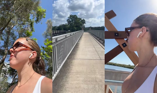 _parisgordon's Stream - Apr 19, 2026, 2:42 AM