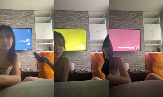 _plum__jam's Stream - Jul 2, 2026, 10:29 AM