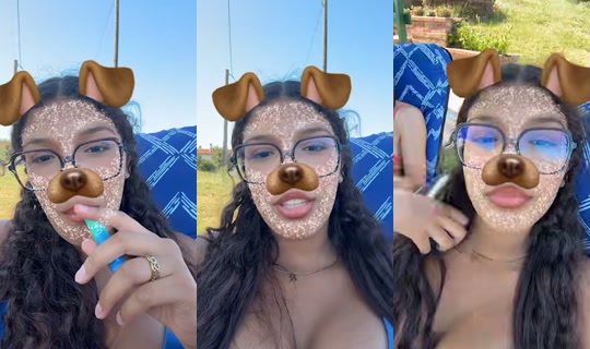 _r.rahma_'s Stream - Jul 2, 2026, 2:44 PM