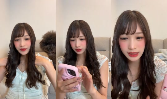 _rana_0509's Stream - Jul 3, 2026, 11:50 AM