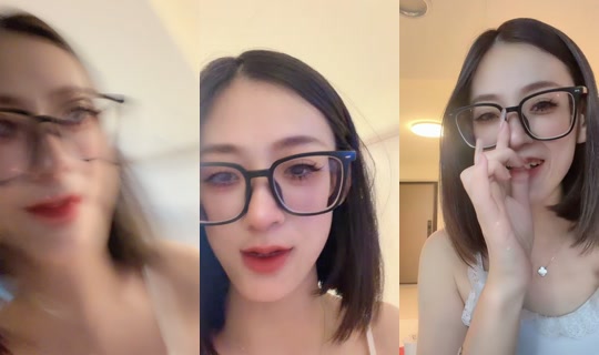 _rr0322's Stream - Jul 4, 2026, 6:23 AM
