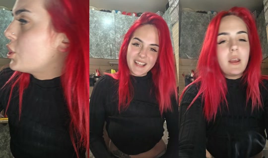 _ruziceva_'s Stream - Apr 14, 2026, 6:19 PM