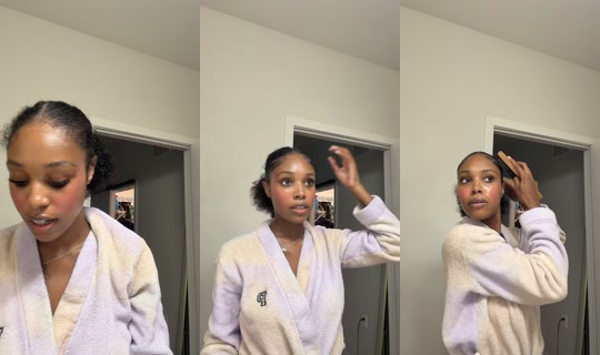 _shaniarenee's Stream - Jul 3, 2026, 11:34 PM