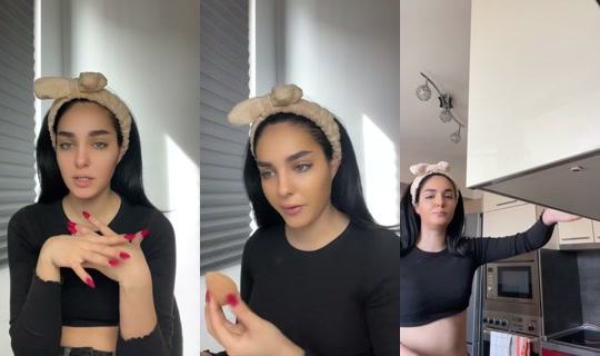 بث _sovljanskii_ - 15 أبريل 2026، 12:00 م