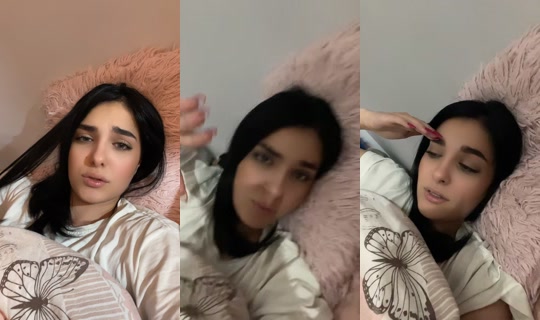 بث _sovljanskii_ - 16 أبريل 2026، 11:58 م