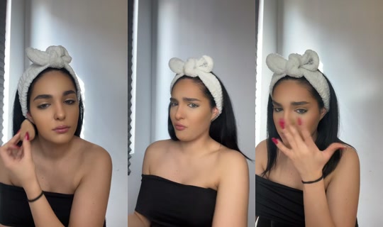 بث _sovljanskii_ - 18 أبريل 2026، 12:19 م