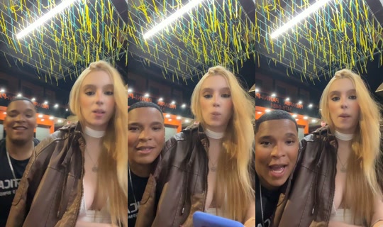 _ssaracs's Stream - Jul 3, 2026, 2:17 AM