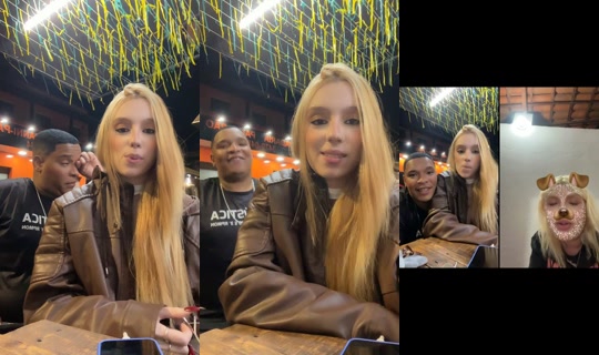 _ssaracs's Stream - Jul 3, 2026, 2:35 AM