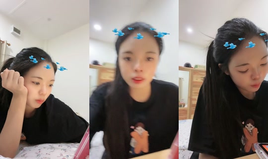 _supriya829's Stream - Jul 2, 2026, 3:27 PM