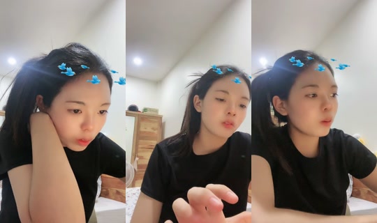 _supriya829's Stream - Jul 3, 2026, 3:20 PM