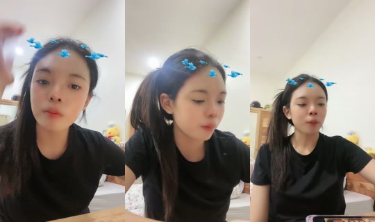 _supriya829's Stream - Jul 3, 2026, 4:22 PM