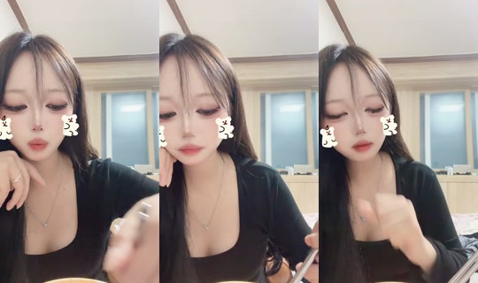 _sxs.so0's Stream - Jul 2, 2026, 12:04 PM