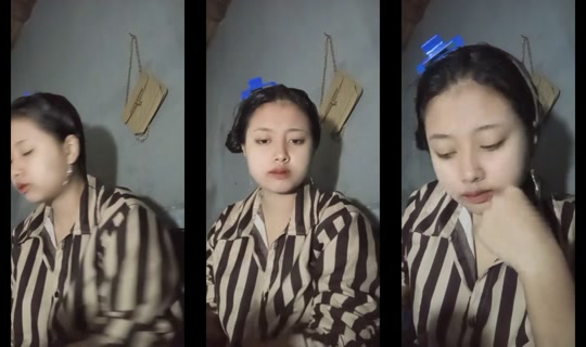 _syifaa1619's Stream - Jul 1, 2026, 10:42 AM