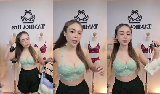 _tamika_shop's Stream - Apr 16, 2026, 2:56 AM