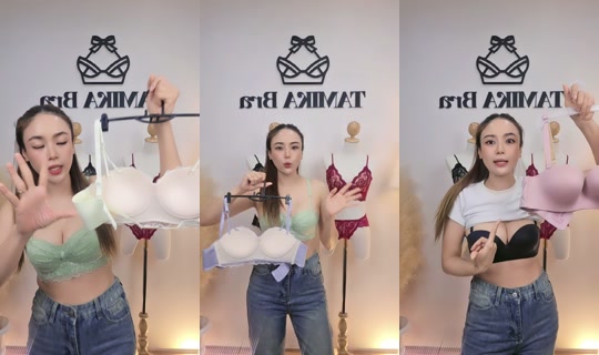 _tamika_shop's Stream - Apr 18, 2026, 2:10 AM