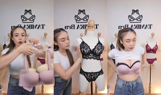 _tamika_shop's Stream - Apr 19, 2026, 8:59 AM