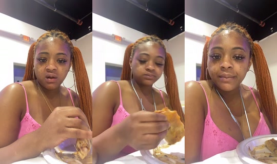 Transmisión de _therealcandyy - 18 abr 2026, 23:59