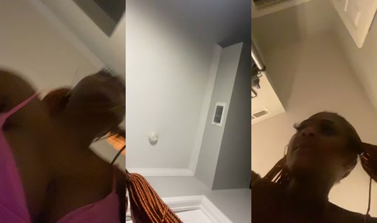 Transmisión de _therealcandyy - 19 abr 2026, 3:28