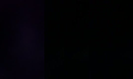 _tiamc.xx's Stream - Apr 17, 2026, 3:19 AM